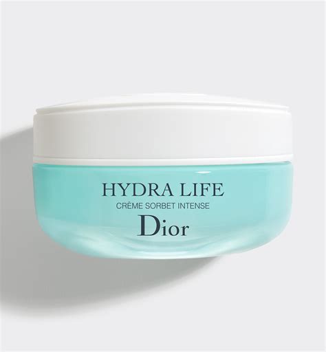 creme hydra life dior|hydra life christian dior.